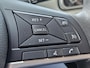 Nissan Micra 1.0 IG-T Acenta / Automaat / Dealer Onderhouden / Apple Carplay / Airco / Cruise Control /