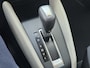 Nissan Micra 1.0 IG-T Acenta / Automaat / Dealer Onderhouden / Apple Carplay / Airco / Cruise Control /