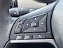 Nissan Micra 1.0 IG-T Acenta / Automaat / Dealer Onderhouden / Apple Carplay / Airco / Cruise Control /