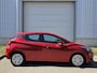 Nissan Micra 1.0 IG-T Acenta / Automaat / Dealer Onderhouden / Apple Carplay / Airco / Cruise Control /