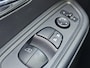 Nissan Micra 1.0 IG-T Acenta / Automaat / Dealer Onderhouden / Apple Carplay / Airco / Cruise Control /