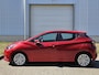 Nissan Micra 1.0 IG-T Acenta / Automaat / Dealer Onderhouden / Apple Carplay / Airco / Cruise Control /