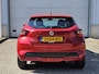 Nissan Micra 1.0 IG-T Acenta / Automaat / Dealer Onderhouden / Apple Carplay / Airco / Cruise Control /