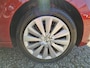 Nissan Micra 1.0 IG-T Acenta / Automaat / Dealer Onderhouden / Apple Carplay / Airco / Cruise Control /