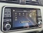 Nissan Micra 1.0 IG-T Acenta / Automaat / Dealer Onderhouden / Apple Carplay / Airco / Cruise Control /