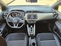 Nissan Micra 1.0 IG-T Acenta / Automaat / Dealer Onderhouden / Apple Carplay / Airco / Cruise Control /
