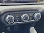 Nissan Micra 1.0 IG-T Acenta / Automaat / Dealer Onderhouden / Apple Carplay / Airco / Cruise Control /