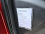 Nissan Micra 1.0 IG-T Acenta / Automaat / Dealer Onderhouden / Apple Carplay / Airco / Cruise Control /