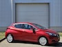 Nissan Micra 1.0 IG-T Acenta / Automaat / Dealer Onderhouden / Apple Carplay / Airco / Cruise Control /