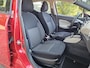 Nissan Micra 1.0 IG-T Acenta / Automaat / Dealer Onderhouden / Apple Carplay / Airco / Cruise Control /