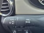 Nissan Micra 1.0 IG-T Acenta / Automaat / Dealer Onderhouden / Apple Carplay / Airco / Cruise Control /