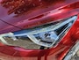 Nissan Micra 1.0 IG-T Acenta / Automaat / Dealer Onderhouden / Apple Carplay / Airco / Cruise Control /