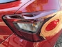 Nissan Micra 1.0 IG-T Acenta / Automaat / Dealer Onderhouden / Apple Carplay / Airco / Cruise Control /