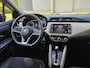 Nissan Micra 1.0 IG-T Acenta / Automaat / Dealer Onderhouden / Apple Carplay / Airco / Cruise Control /
