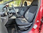 Nissan Micra 1.0 IG-T Acenta / Automaat / Dealer Onderhouden / Apple Carplay / Airco / Cruise Control /