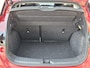 Nissan Micra 1.0 IG-T Acenta / Automaat / Dealer Onderhouden / Apple Carplay / Airco / Cruise Control /