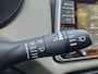 Nissan Micra 1.0 IG-T Acenta / Automaat / Dealer Onderhouden / Apple Carplay / Airco / Cruise Control /