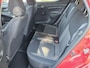 Nissan Micra 1.0 IG-T Acenta / Automaat / Dealer Onderhouden / Apple Carplay / Airco / Cruise Control /