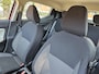 Nissan Micra 1.0 IG-T Acenta / Automaat / Dealer Onderhouden / Apple Carplay / Airco / Cruise Control /