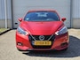 Nissan Micra 1.0 IG-T Acenta / Automaat / Dealer Onderhouden / Apple Carplay / Airco / Cruise Control /