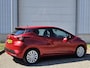 Nissan Micra 1.0 IG-T Acenta / Automaat / Dealer Onderhouden / Apple Carplay / Airco / Cruise Control /