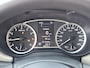 Nissan Micra 1.0 IG-T Acenta / Automaat / Dealer Onderhouden / Apple Carplay / Airco / Cruise Control /