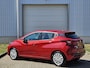 Nissan Micra 1.0 IG-T Acenta / Automaat / Dealer Onderhouden / Apple Carplay / Airco / Cruise Control /