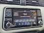 Nissan Micra 1.0 IG-T Acenta / Automaat / Dealer Onderhouden / Apple Carplay / Airco / Cruise Control /
