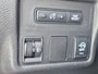 Nissan Micra 1.0 IG-T Acenta / Automaat / Dealer Onderhouden / Apple Carplay / Airco / Cruise Control /