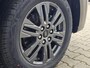 Ford Transit Custom 340 2.5 PHEV L2H1 Limited 233pk | Kombi | Incl. BTW/BPM | Dubbele zijschuifdeur | Privacy Glass | Inklapbare trekhaak | Verwarmbare bijrijdersbank | 17 inch lichtmetalen velgen | Driver Assistance Pack Premium | Verwarmbaar stuurwiel