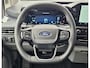 Ford Transit Custom 340 2.5 PHEV L2H1 Limited 233pk | Kombi | Incl. BTW/BPM | Dubbele zijschuifdeur | Privacy Glass | Inklapbare trekhaak | Verwarmbare bijrijdersbank | 17 inch lichtmetalen velgen | Driver Assistance Pack Premium | Verwarmbaar stuurwiel