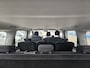 Ford Transit Custom 340 2.5 PHEV L2H1 Limited 233pk | Kombi | Incl. BTW/BPM | Dubbele zijschuifdeur | Privacy Glass | Inklapbare trekhaak | Verwarmbare bijrijdersbank | 17 inch lichtmetalen velgen | Driver Assistance Pack Premium | Verwarmbaar stuurwiel