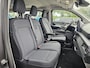 Ford Transit Custom 340 2.5 PHEV L2H1 Limited 233pk | Kombi | Incl. BTW/BPM | Dubbele zijschuifdeur | Privacy Glass | Inklapbare trekhaak | Verwarmbare bijrijdersbank | 17 inch lichtmetalen velgen | Driver Assistance Pack Premium | Verwarmbaar stuurwiel