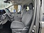 Ford Transit Custom 340 2.5 PHEV L2H1 Limited 233pk | Kombi | Incl. BTW/BPM | Dubbele zijschuifdeur | Privacy Glass | Inklapbare trekhaak | Verwarmbare bijrijdersbank | 17 inch lichtmetalen velgen | Driver Assistance Pack Premium | Verwarmbaar stuurwiel
