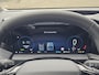 Ford Transit Custom 340 2.5 PHEV L2H1 Limited 233pk | Kombi | Incl. BTW/BPM | Dubbele zijschuifdeur | Privacy Glass | Inklapbare trekhaak | Verwarmbare bijrijdersbank | 17 inch lichtmetalen velgen | Driver Assistance Pack Premium | Verwarmbaar stuurwiel