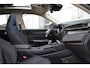 Lynk & Co 01 1.5 Plug-in Hybrid | Panoramadak | 360 Camera | Premium Audio