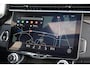 Lynk & Co 01 1.5 Plug-in Hybrid | Panoramadak | 360 Camera | Premium Audio