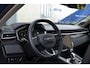 Lynk & Co 01 1.5 Plug-in Hybrid | Panoramadak | 360 Camera | Premium Audio