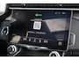 Lynk & Co 01 1.5 Plug-in Hybrid | Panoramadak | 360 Camera | Premium Audio