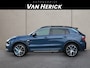 Lynk & Co 01 1.5 Plug-in Hybrid | Panoramadak | 360 Camera | Premium Audio