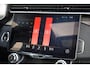 Lynk & Co 01 1.5 Plug-in Hybrid | Panoramadak | 360 Camera | Premium Audio