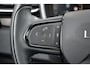 Lynk & Co 01 1.5 Plug-in Hybrid | Panoramadak | 360 Camera | Premium Audio