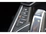 Lynk & Co 01 1.5 Plug-in Hybrid | Panoramadak | 360 Camera | Premium Audio
