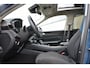 Lynk & Co 01 1.5 Plug-in Hybrid | Panoramadak | 360 Camera | Premium Audio