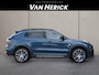 Lynk & Co 01 1.5 Plug-in Hybrid | Panoramadak | 360 Camera | Premium Audio