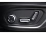 Lynk & Co 01 1.5 Plug-in Hybrid | Panoramadak | 360 Camera | Premium Audio