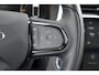 Lynk & Co 01 1.5 Plug-in Hybrid | Panoramadak | 360 Camera | Premium Audio