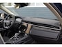Lynk & Co 01 1.5 Plug-in Hybrid | Panoramadak | 360 Camera | Premium Audio