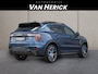 Lynk & Co 01 1.5 Plug-in Hybrid | Panoramadak | 360 Camera | Premium Audio