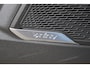 Lynk & Co 01 1.5 Plug-in Hybrid | Panoramadak | 360 Camera | Premium Audio
